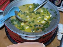 -郭家大院 老南京土菜(九霄店)