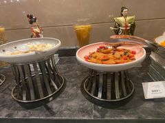 -安蒂娅·海鲜自助餐厅(安蒂娅美兰酒店)