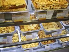 -哈氏·上海哈尔滨食品厂(五角场万达广场店)