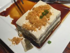 绿茶(华联万柳店)-绿茶餐厅(华联万柳店)