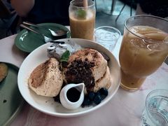 -WOKKA by艮上(中海环宇荟店)