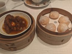 -金悦轩海鲜酒家(拱北店)