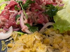 -大千金齐齐哈尔烤肉(清湖店)