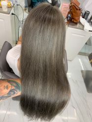 点击看大图 -潘多拉Hairsalon