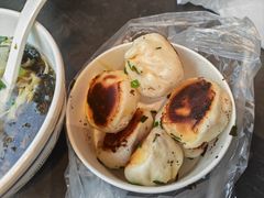 -同心楼(解放北路店)