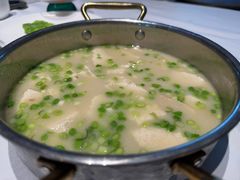 -大董(环贸iapm店)