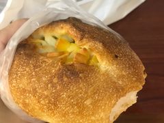芝酪法式面包-都恩客(高岛屋百货店)