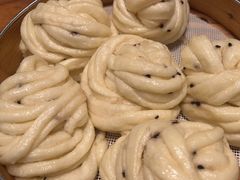 -衡地道·三菜一汤(水岸新城店)