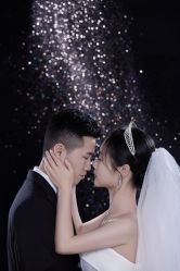 点击看大图 -花漾摄影优选工作室(东莞原创作品店)