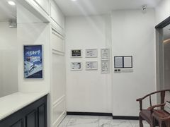 -布瑞琳洗衣(望京万象汇店)