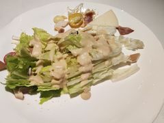 -王品牛排(合肥万象城店)