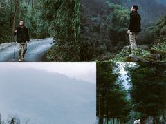 -龙窝子