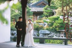 -北遇映画PHOTO GRAPHY STUDIO