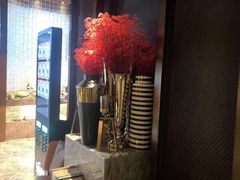 -亦境芳香·SPA影院足道(梅林店)