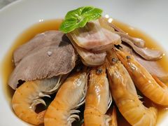 -梅花境(万科店)