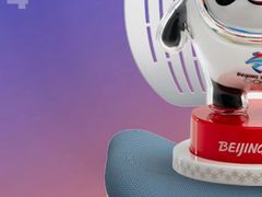 -康朴乐儿童学习桌椅(蓝色港湾店)