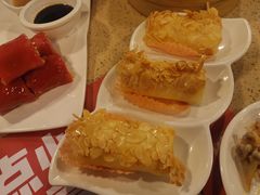 -点都德(大茶楼店)