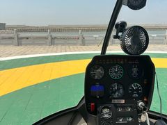 -天津妈祖文化园