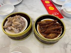-粤仔湾砂锅粥(金太湖店)
