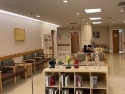 -北京亚运村美中宜和妇儿医院