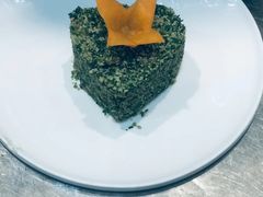 -阿娘家·原生态农家菜(国顺东路店)