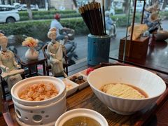 -苏面斋·本地传统苏式面馆