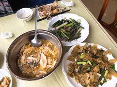 -旅宁大酒店