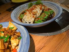 -吃饭皇帝大(赛格国际店)