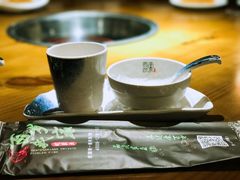 -百岁我家·酸菜鱼专门店(塘下店)