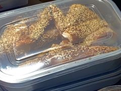 -深井烧(竹林境社区店)