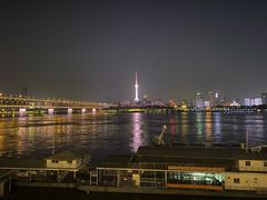-武汉长江大桥