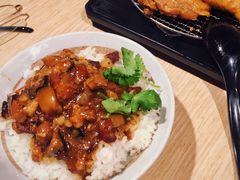 -永和大王(赤峰路二店)
