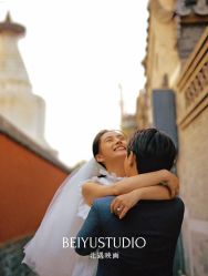 -北遇映画PHOTO GRAPHY STUDIO