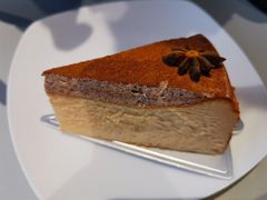 -Seesaw Coffee(上生新所店)