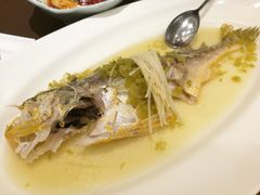 -宝燕壹号(徐汇店)