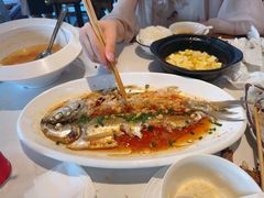 -外婆船宴餐厅·外婆喊你回家吃饭