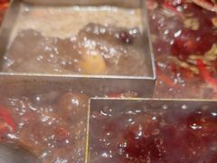 -锦城印象火锅(天府三街店)