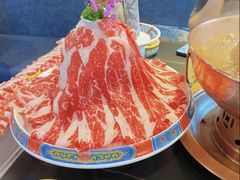 -虾乐园龙虾·夜宵(松江店)