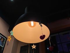 -SISTERS BAR RESTAURANT川意酒馆(嘉善老市H楼店)