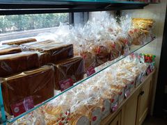 -味多美蛋糕(安定门店)