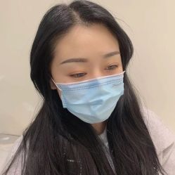 -久匠·纹眉纹绣半永久