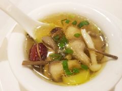 -老东吴食府(雅都店)