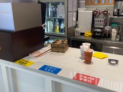 -CoCo都可(宝龙广场店)