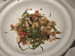 -攸州小镇家湘菜(小米科技园店)