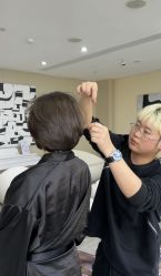 -东方麒麟·潘多拉SALON