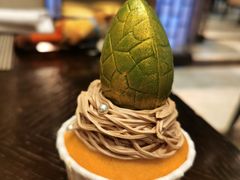 -美食汇·海鲜自助餐·家庭聚会·商务宴请(青秀万达文华店)