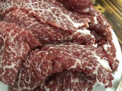 -阿欢牛肉店·火锅·粿条面