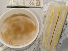 -红花点心局(护国寺店)