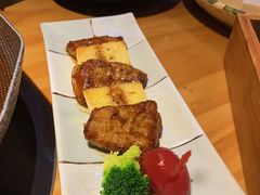 -綱元·海鲜豆捞(明州里店)
