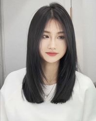 -禾曼造型